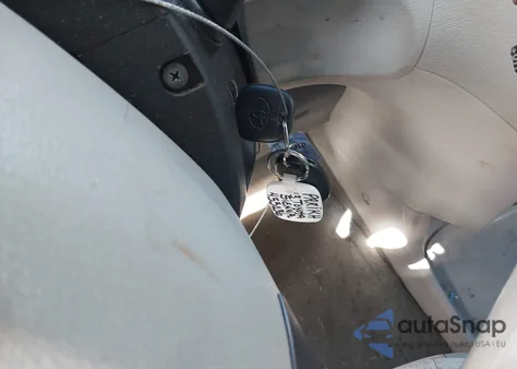 2013 Toyota Sienna Le V6 8 Passenger from USA, damaged, VIN 5TDKK3DC4DS296135